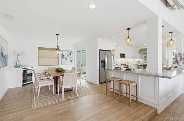 195 Grandview St, Encinitas, CA 92024