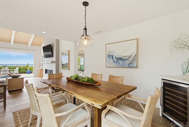 195 Grandview St, Encinitas, CA 92024