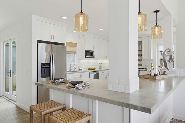 195 Grandview St, Encinitas, CA 92024