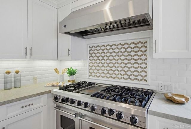 195 Grandview St, Encinitas, CA 92024