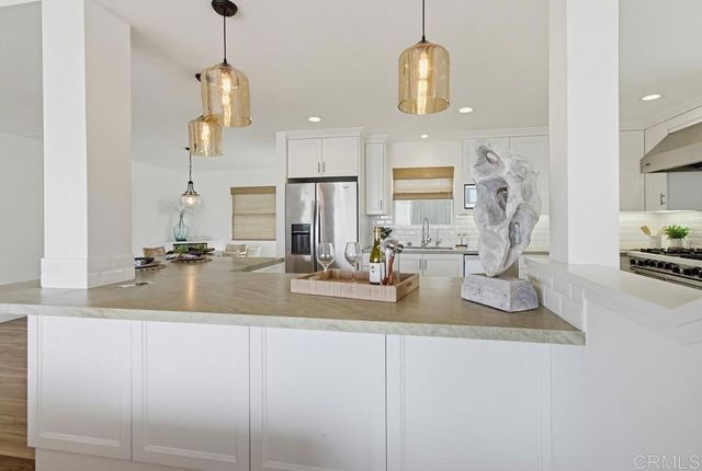 195 Grandview St, Encinitas, CA 92024