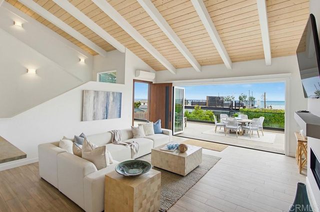 195 Grandview St, Encinitas, CA 92024