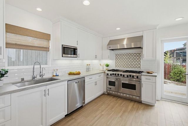 195 Grandview St, Encinitas, CA 92024