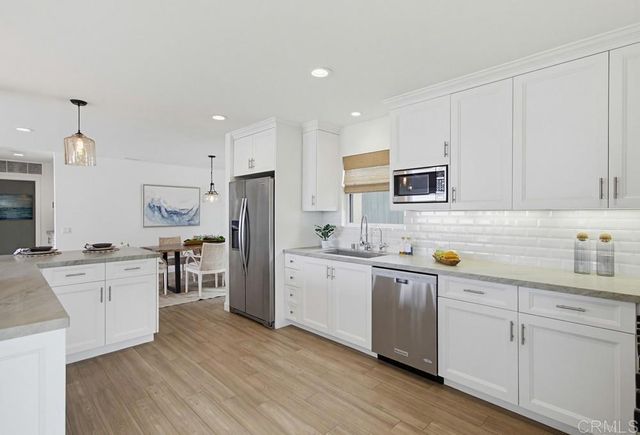 195 Grandview St, Encinitas, CA 92024