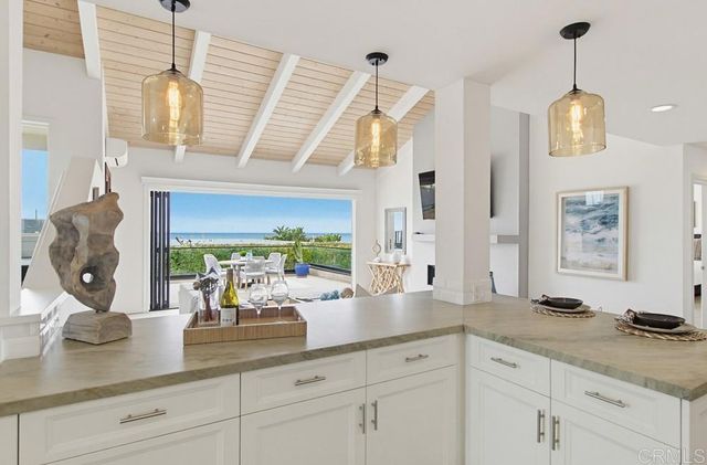 195 Grandview St, Encinitas, CA 92024