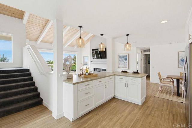 195 Grandview St, Encinitas, CA 92024