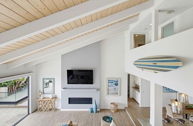 195 Grandview St, Encinitas, CA 92024