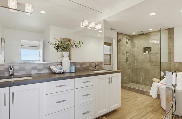 195 Grandview St, Encinitas, CA 92024