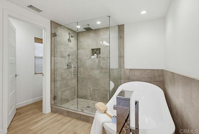 195 Grandview St, Encinitas, CA 92024