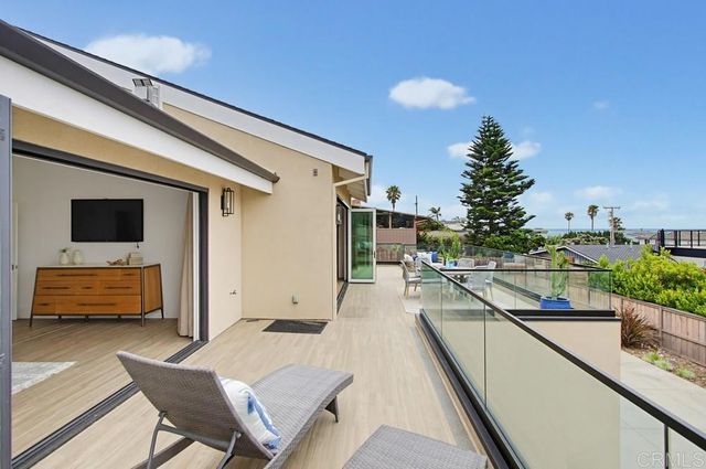 195 Grandview St, Encinitas, CA 92024