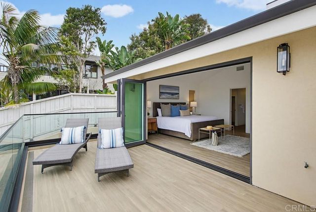 195 Grandview St, Encinitas, CA 92024