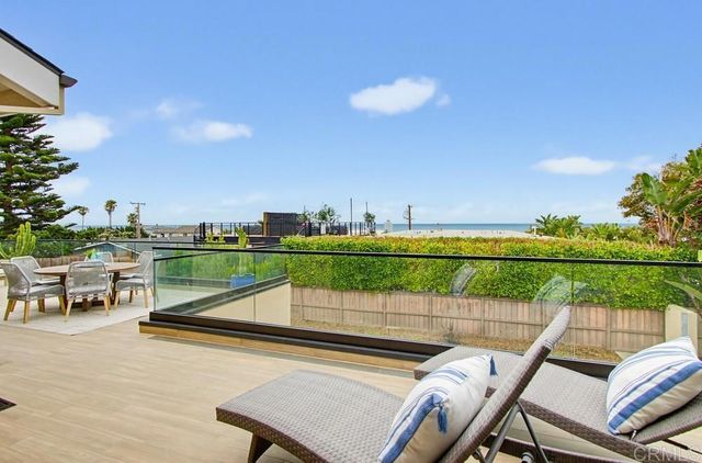 195 Grandview St, Encinitas, CA 92024