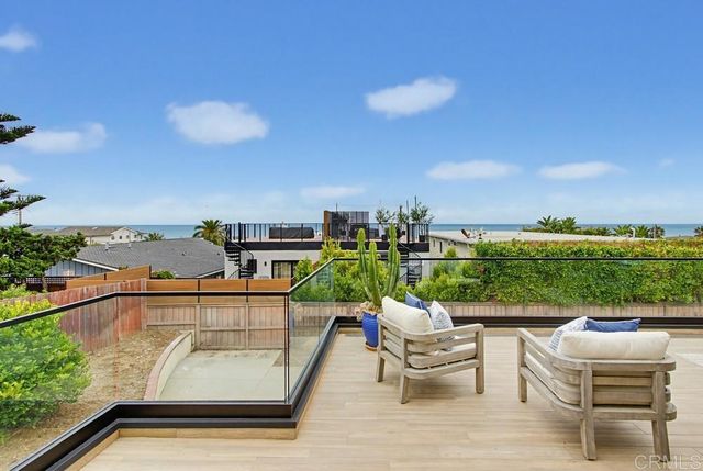 195 Grandview St, Encinitas, CA 92024