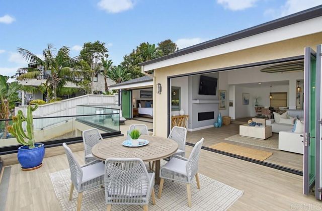 195 Grandview St, Encinitas, CA 92024