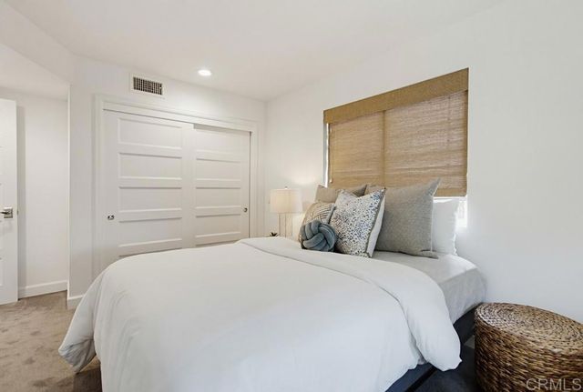 195 Grandview St, Encinitas, CA 92024