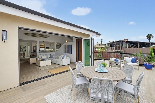 195 Grandview St, Encinitas, CA 92024