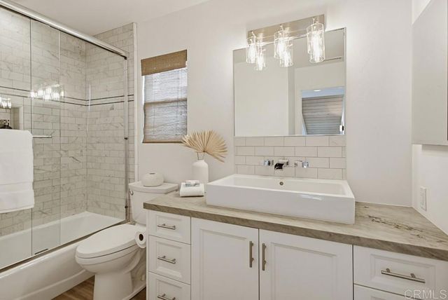 195 Grandview St, Encinitas, CA 92024