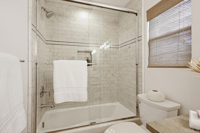 195 Grandview St, Encinitas, CA 92024