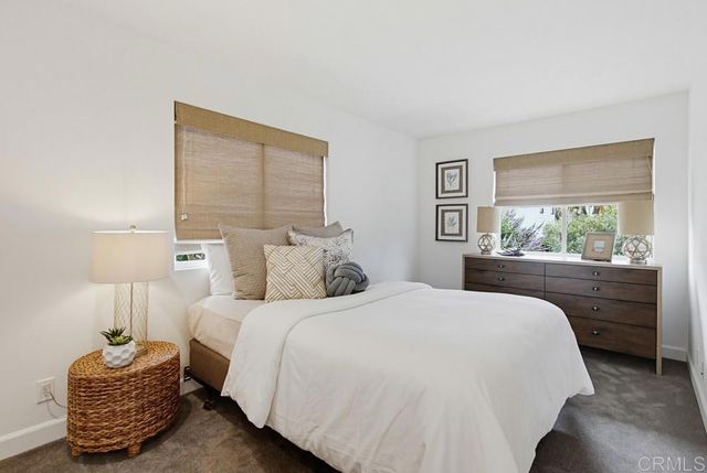 195 Grandview St, Encinitas, CA 92024