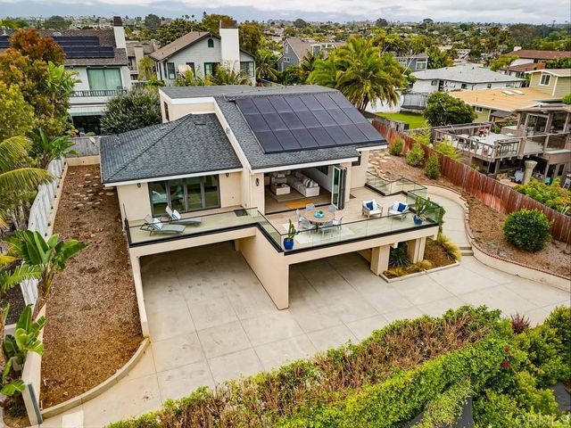 195 Grandview St, Encinitas, CA 92024