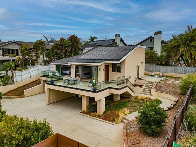 195 Grandview St, Encinitas, CA 92024