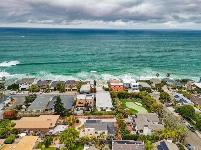 195 Grandview St, Encinitas, CA 92024