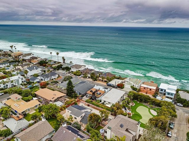 195 Grandview St, Encinitas, CA 92024
