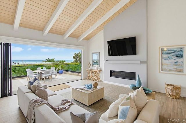 195 Grandview St, Encinitas, CA 92024