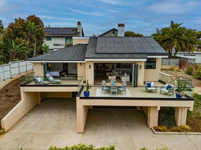 195 Grandview St, Encinitas, CA 92024