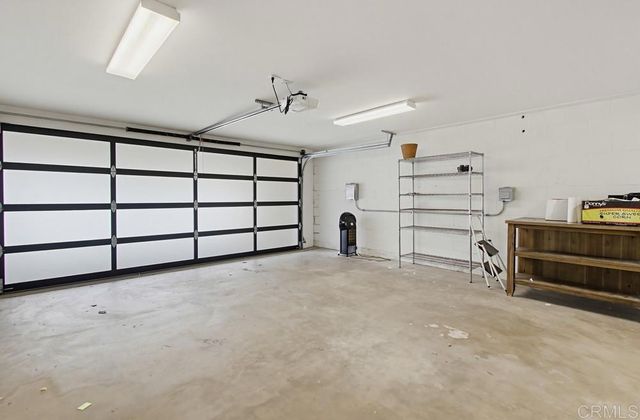 195 Grandview St, Encinitas, CA 92024