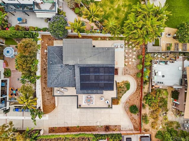 195 Grandview St, Encinitas, CA 92024
