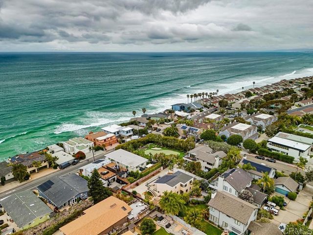 195 Grandview St, Encinitas, CA 92024
