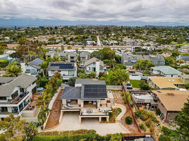 195 Grandview St, Encinitas, CA 92024