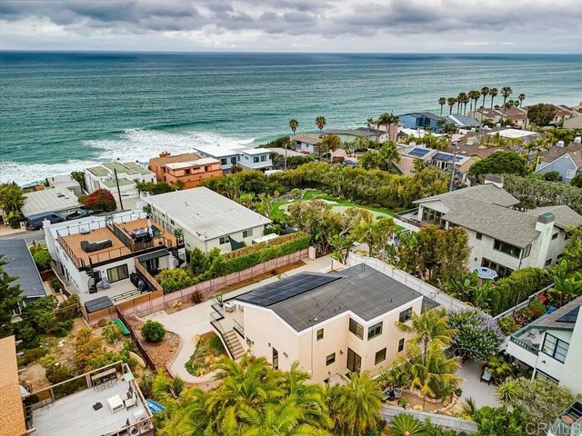 195 Grandview St, Encinitas, CA 92024