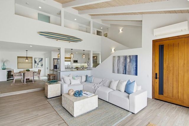 195 Grandview St, Encinitas, CA 92024