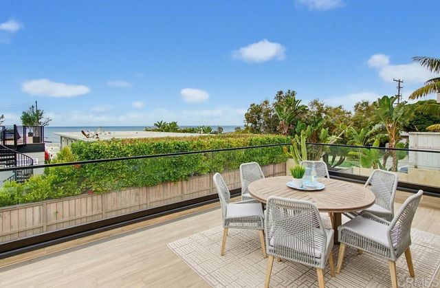 195 Grandview St, Encinitas, CA 92024