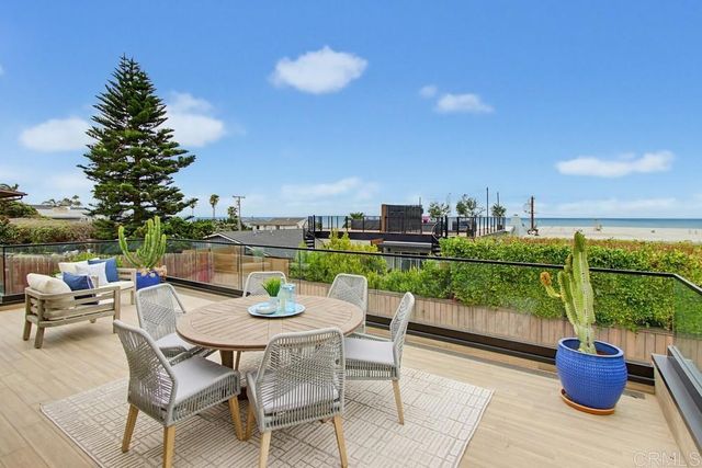 195 Grandview St, Encinitas, CA 92024