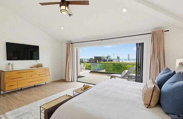 195 Grandview St, Encinitas, CA 92024