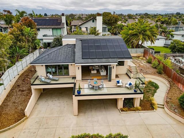 195 Grandview St, Encinitas, CA 92024