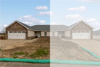 344 Cherokee Drive, Chippewa Twp, PA 15010