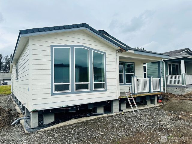 2076 Crystal Mountain Drive #89, Enumclaw, WA 98022