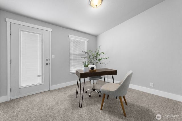 2076 Crystal Mountain Drive #89, Enumclaw, WA 98022