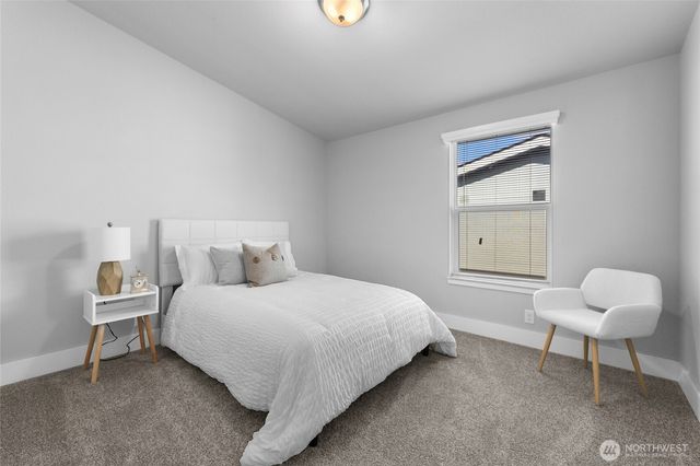 2076 Crystal Mountain Drive #89, Enumclaw, WA 98022