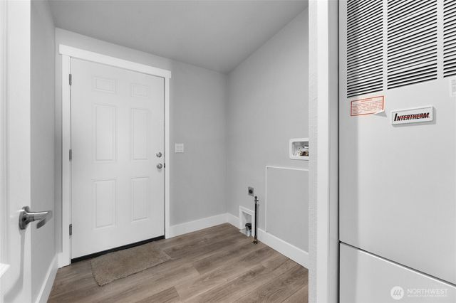 2076 Crystal Mountain Drive #89, Enumclaw, WA 98022