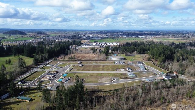 2076 Crystal Mountain Drive #89, Enumclaw, WA 98022