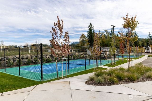 2076 Crystal Mountain Drive #89, Enumclaw, WA 98022