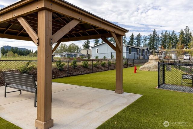 2076 Crystal Mountain Drive #89, Enumclaw, WA 98022