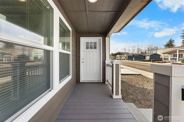 2076 Crystal Mountain Drive #89, Enumclaw, WA 98022