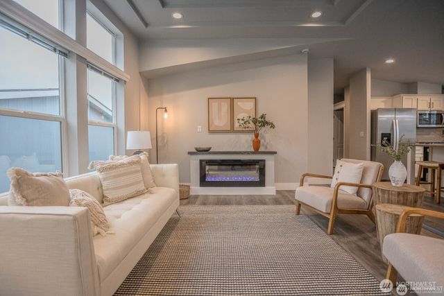 2076 Crystal Mountain Drive #89, Enumclaw, WA 98022
