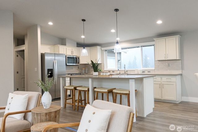 2076 Crystal Mountain Drive #89, Enumclaw, WA 98022